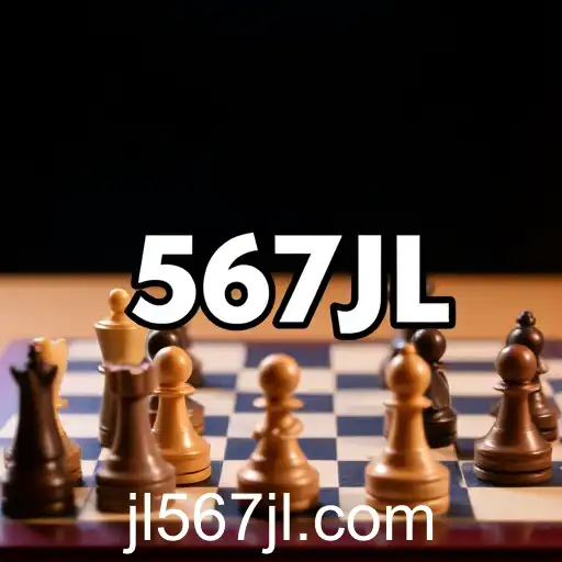 567JL