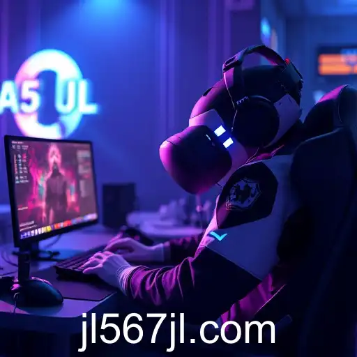 The Evolution of Online Gaming Communities