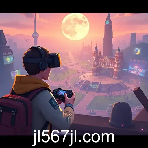 567JL