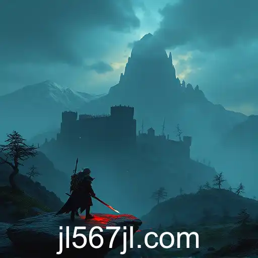 Digital Evolution: Gaming Platforms in Focus