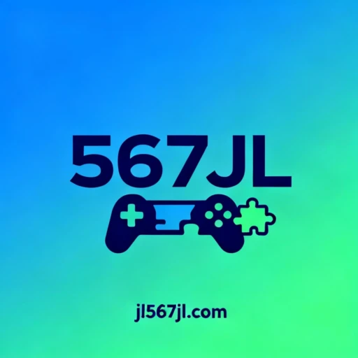 567JL