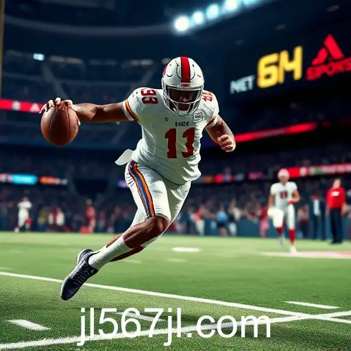 The Rise of Online Gaming Communities in the Post-Pandemic Era