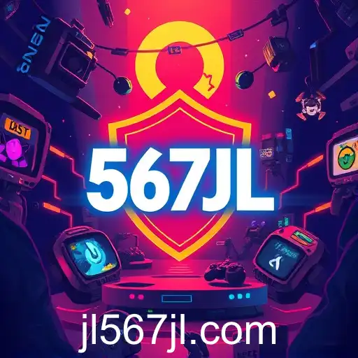 567JL